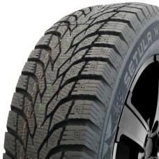 265/50R20 ROTALLA S500 111T XL RP Studded 3PMSF M+S