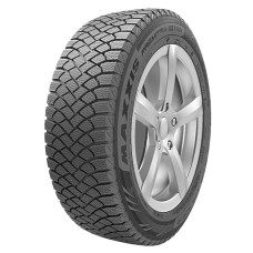 225/60R17 MAXXIS PREMITRA ICE 5 SP5 SUV 99T Friction CDA69 3PMSF M+S