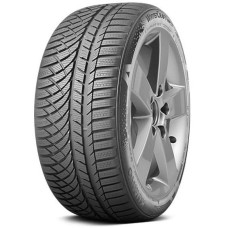 275/35R20 KUMHO WP72 102W XL RP Studless CCB73 3PMSF M+S