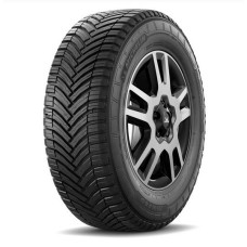 215/75R16C MICHELIN CROSSCLIMATE CAMPING 113/111R CAA72 3PMSF