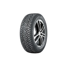 215/60R16 NOKIAN HKPL 10 99T XL Studded 3PMSF M+S