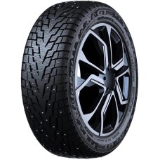 185/65R14 GT RADIAL ICEPRO 3 (EVO) 90T XL RP Studded 3PMSF M+S