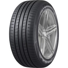205/70R15 TRIANGLE RELIAXTOURING (TE307) 96H DBB71 M+S