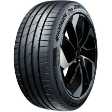 245/40R21 HANKOOK ION EVO (IK01) 100Y XL NF0 Elect RP BAB70