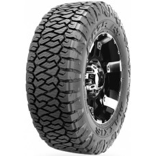 285/70R17 MAXXIS RAZR AT AT811 121/118Q POR 285/70R17 MAXXIS RAZR AT AT811 121/118Q POR
