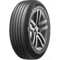 215/50R17 HANKOOK ION ST AS (IH61) 91W Elect BDB70 M+S