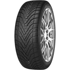 195/65R16 GRIPMAX SUREGRIP A/S NANO 92H RP CCB72 3PMSF M+S