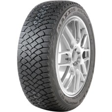 245/45R18 MAXXIS PREMITRA ICE 5 SP5 100T Friction DDB71 3PMSF M+S