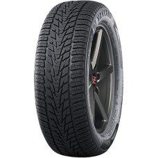 145/70R13 NANKANG SV-4 71T Studless EDB71 3PMSF M+S