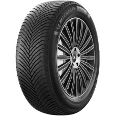 195/55R18 MICHELIN ALPIN 7 93H XL Studless CBB71 3PMSF M+S