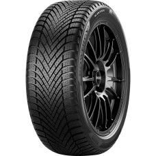 225/45R17 PIRELLI POWERGY WINTER 94V XL Studless 3PMSF M+S