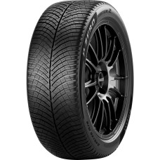 235/35R19 PIRELLI P ZERO WINTER 2 91V XL Studless 3PMSF M+S