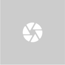 REVENGE 2.0 Matt Black