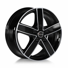 AC-V51