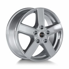 AC-V51