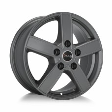AC-V51