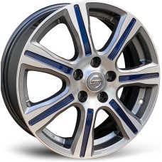 Nissan KE4095SH30DS