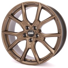 C33