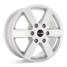 AC-V61