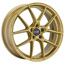 Estrema GT HLT