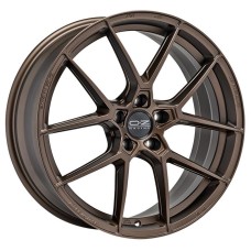 Estrema GT HLT