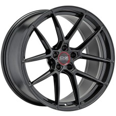 Estrema GT HLT