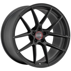 Estrema GT HLT