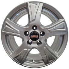 PRO1