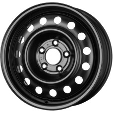 Nissan Townstar Steel 4030000Q4M Nissan Townstar Steel 4030000Q4M