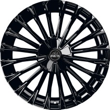 A103
