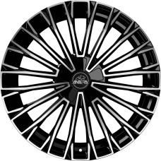 A103