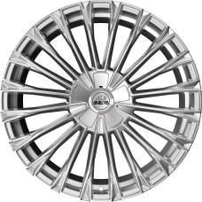 A103