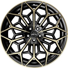 A105